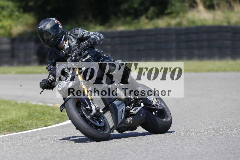 /46 11.08.2025 PADDYS-RACES-DAYS ADR/Starter-Hobby/80
